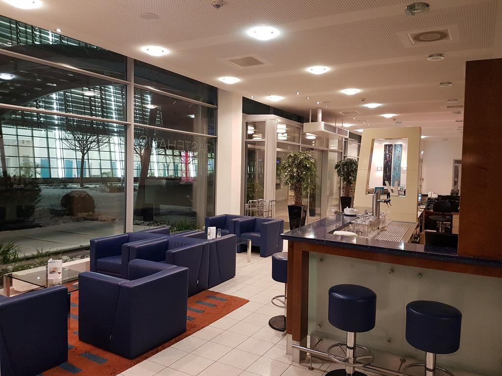 Gastehaus Am Rptc Otel Münih Dış mekan fotoğraf