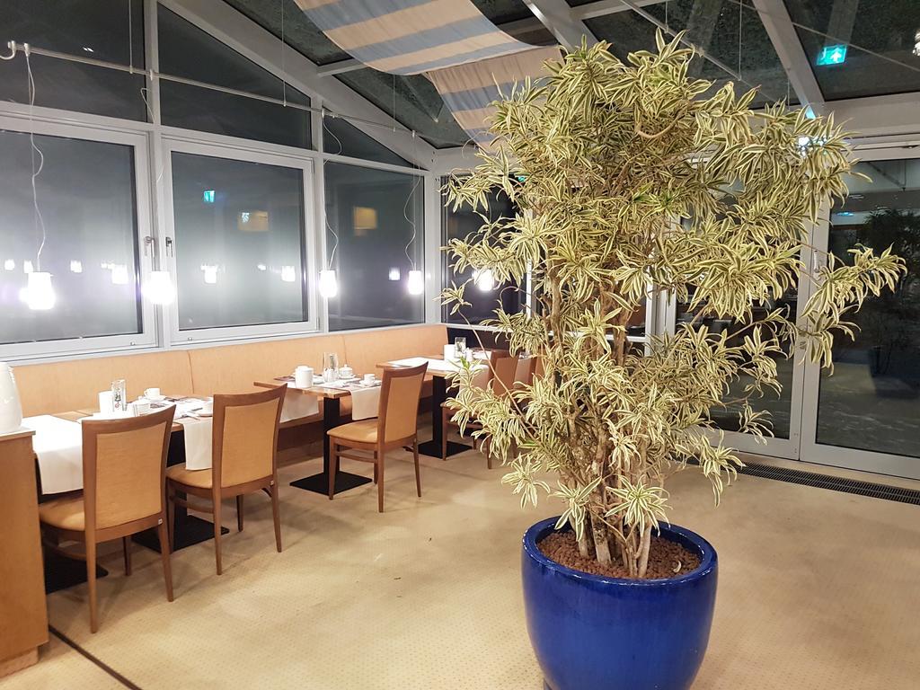 Gastehaus Am Rptc Otel Münih Dış mekan fotoğraf